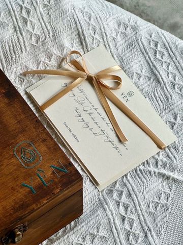  Hộp quà gỗ cao cấp 