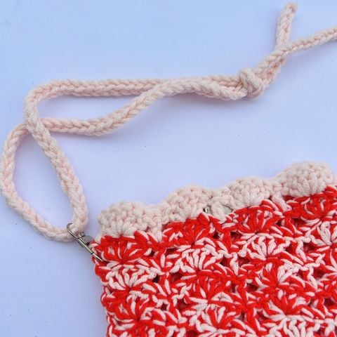 Túi Đựng Điện Thoại Cam