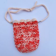 Túi Đựng Điện Thoại Cam