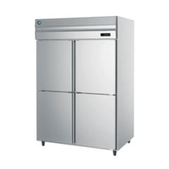 Tủ mát 4 cánh Hoshizaki HR-128MA-S
