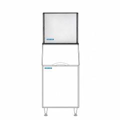 Máy làm đá viên Bar Line Scotsman BM325