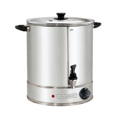 Bình Đun Nước 30L Berjaya WU-CH-30L