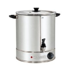 Bình Đun Nước 40L Berjaya WU-CH-40L