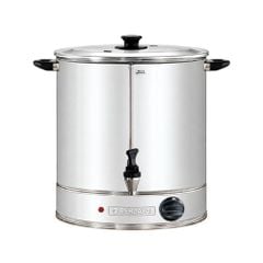 Bình Đun Nước Berjaya 20L WU-CH-20L