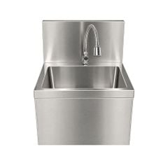 Chậu rửa tay treo tường TC-CRT1T