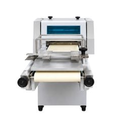 Máy đúc bột Berjaya BJY-DM390