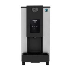 Máy làm đá tự động Hoshizaki DCM-120LS-HC