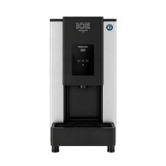 Máy làm đá tự động Hoshizaki DCM-80LS-HC