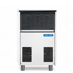 Máy làm đá vảy Bar Line Scotsman BF80 GB
