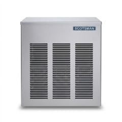 Máy làm đá vảy Bar Line Scotsman BFM1256