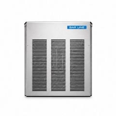 Máy làm đá vảy Bar Line Scotsman BFM800