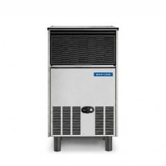 Máy làm đá viên Bar Line Scotsman B4422 GB 2014