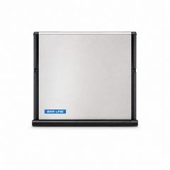 Máy làm đá viên Bar Line Scotsman BM305