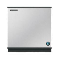 Máy làm đá viên hình bán nguyệt Hoshizaki KMD-270AWB