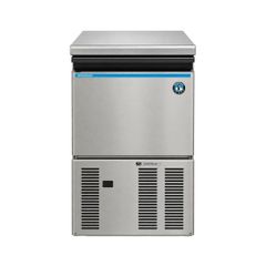 Máy làm đá viên Hoshizaki IM-35M-2-LM