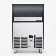 Máy làm đá viên Scotsman ACM 126AS