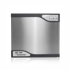 Máy làm đá viên Scotsman MV300
