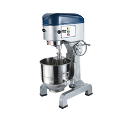 Máy trộn bột 40 lít Berjaya BJY-BM40