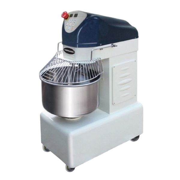 Máy trộn bột BERJAYA BJY-SM40D