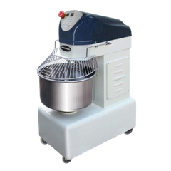 Máy trộn bột BERJAYA BJY-SM40D