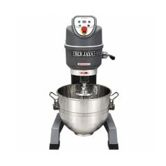 Máy trộn bột Berjaya 10l BJY-BM10-DT