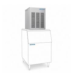 Máy làm đá vảy Bar Line Scotsman BFM1256