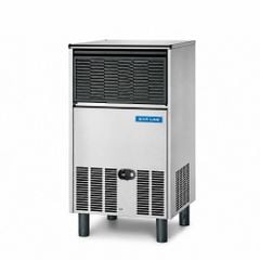 Máy làm đá viên Bar Line Scotsman B4422 GB 2014