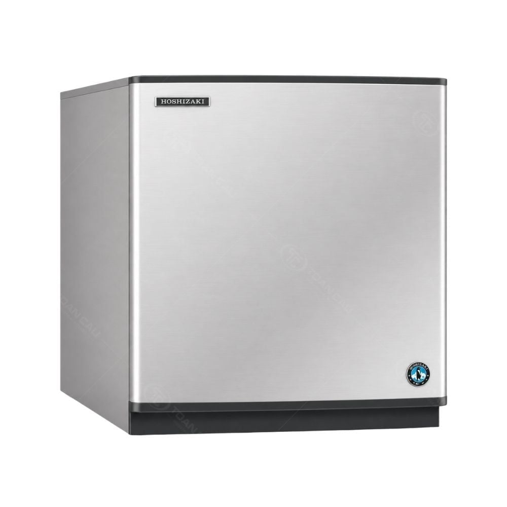 Máy làm đá viên hình bán nguyệt Hoshizaki KMD-270AWB