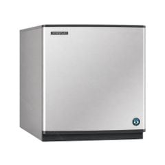Máy làm đá viên hình bán nguyệt Hoshizaki KMD-270AWB