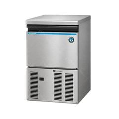 Máy làm đá viên Hoshizaki IM-35M-2-LM