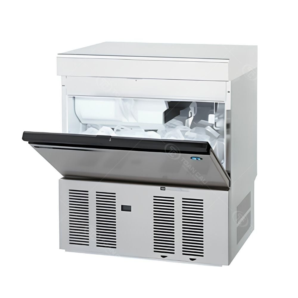 Máy làm đá viên Hoshizaki IM-55M-2-LM