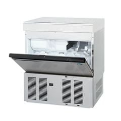 Máy làm đá viên Hoshizaki IM-55M-2-LM