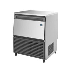 Máy làm đá viên Hoshizaki IM-65A-25