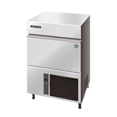 Máy làm đá viên Hoshizaki IM-65NE