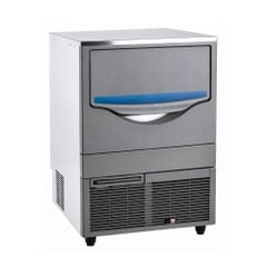 Máy làm đá viên Hoshizaki SRM-125UB