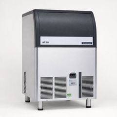 Máy làm đá viên Scotsman ACM 126AS