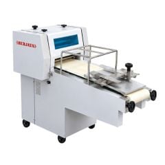 Máy đúc bột Berjaya BJY-DM390