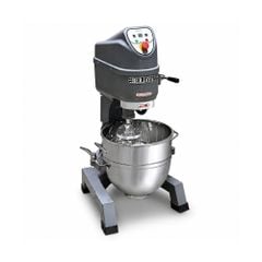 Máy trộn bột Berjaya BJY-BM30-DT