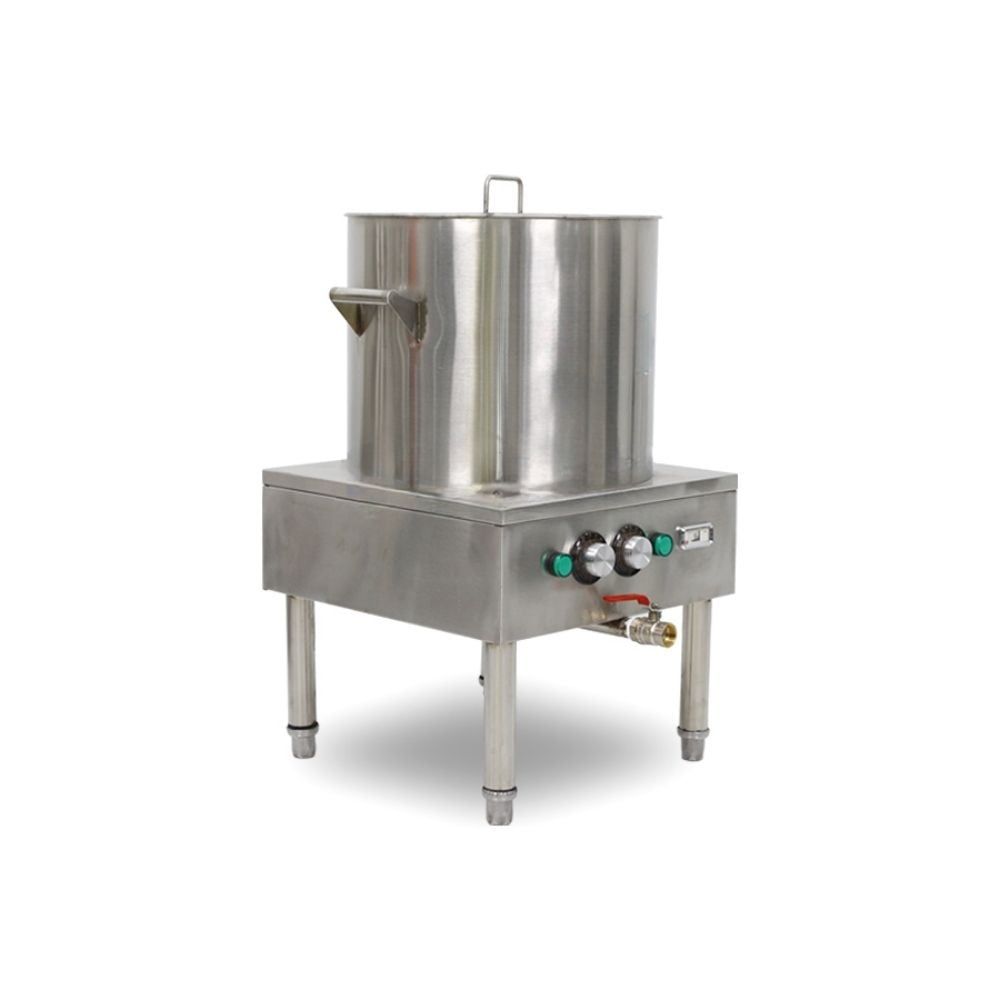 Nồi nấu phở 20L TC-NP2KW