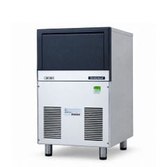 Máy làm đá vảy Scotsman AF80