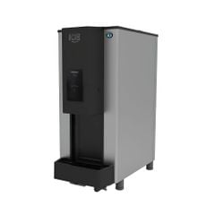 Máy làm đá tự động Hoshizaki DCM-120LS-HC