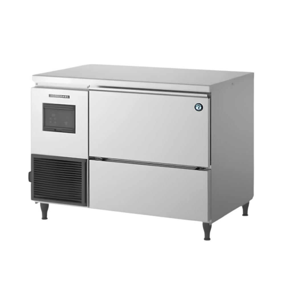 Máy làm đá vảy Hoshizaki FM-150KE-50-N