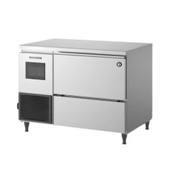 Máy làm đá vảy Hoshizaki FM-150KE-50-N