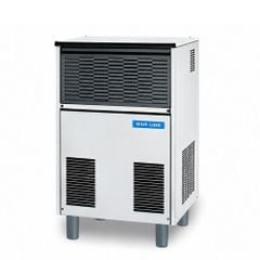 Máy làm đá vảy Bar Line Scotsman BF80 GB