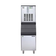 Máy làm đá vảy Scotsman MF46