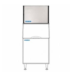 Máy làm đá viên Bar Line Scotsman BM305