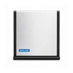 Máy làm đá viên Bar Line Scotsman BM805