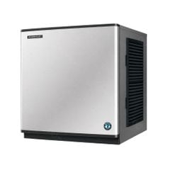 Máy làm đá viên hình bán nguyệt Hoshizaki KMD-270AWB