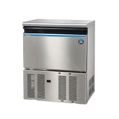 Máy làm đá viên Hoshizaki IM-55M-2-LM