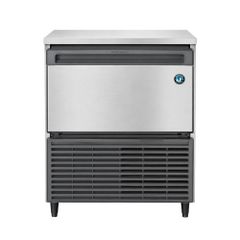 Máy làm đá viên Hoshizaki IM-65A-25